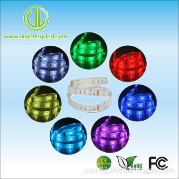 3528 300leds flexible strip 3528 60 led /m strip light